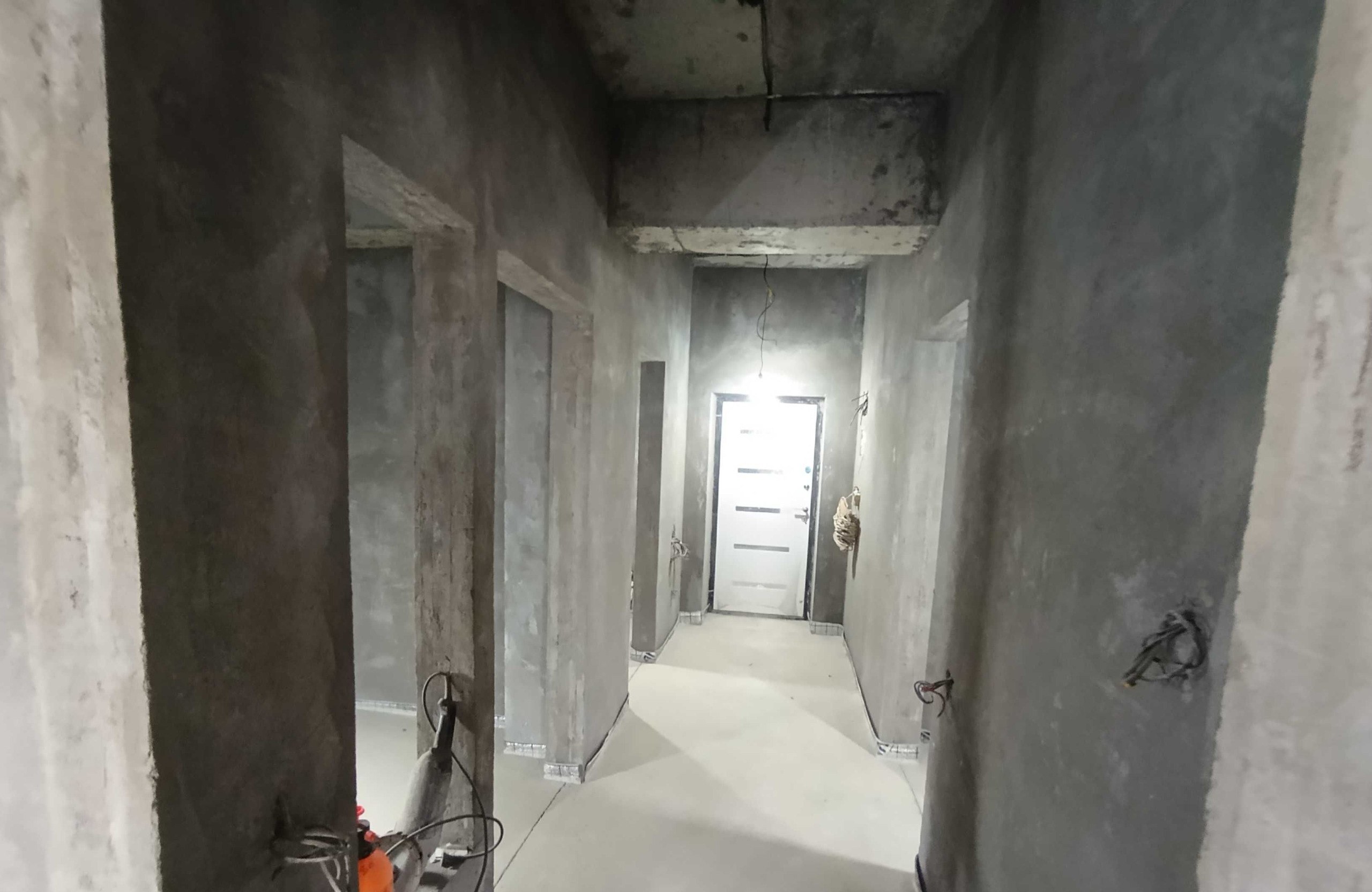 For sale 3-room apartment, 73 m² · Almazar — photo 8