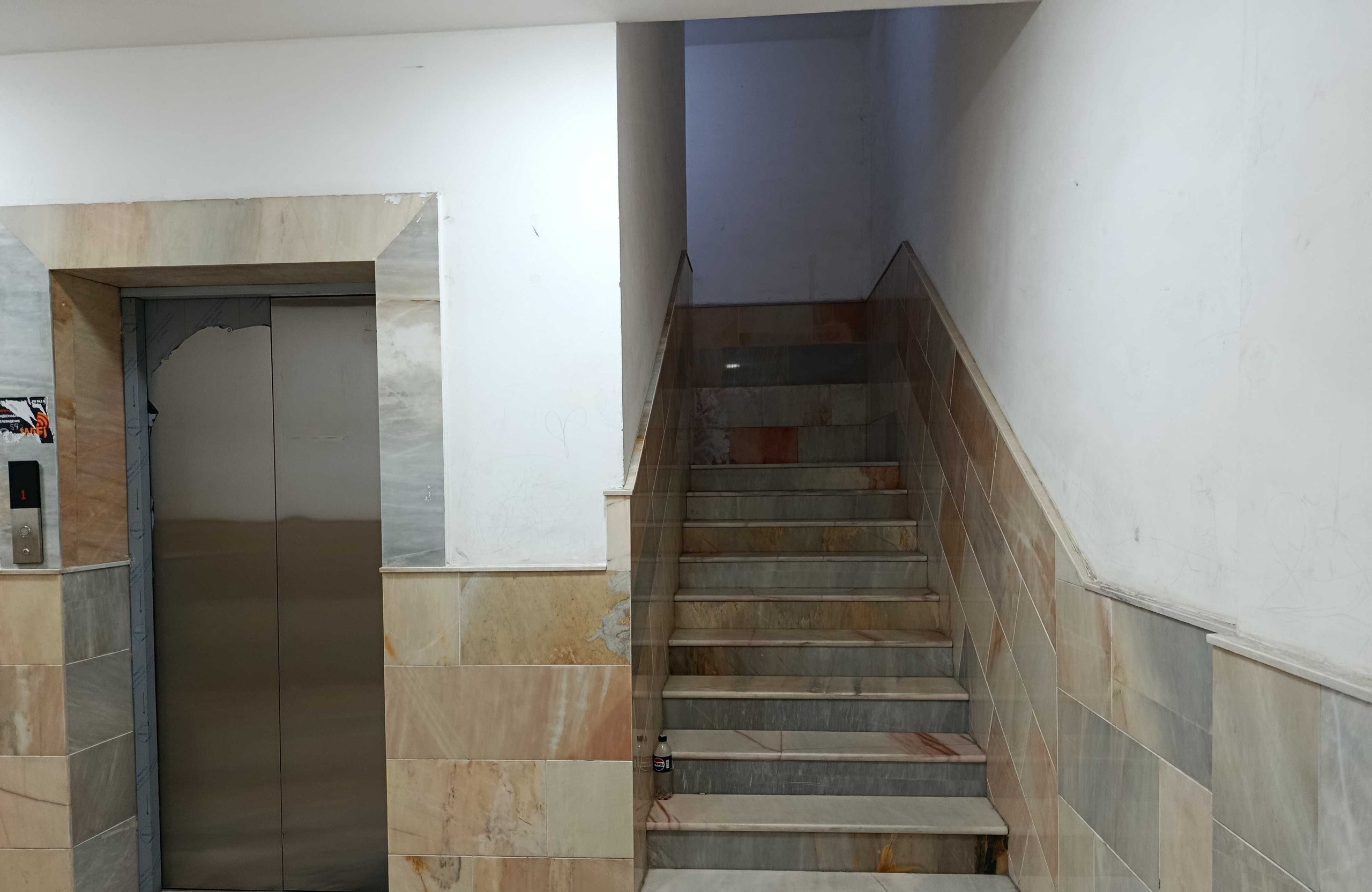For sale 3-room apartment, 73 m² · Almazar — photo 6