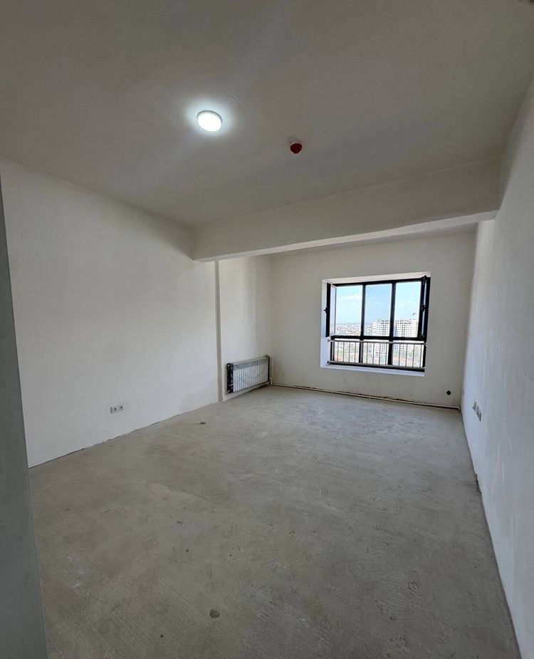 Sotiladi 4 xonali xonadon, 96 m² · High Town · Yunusobod — surat 5