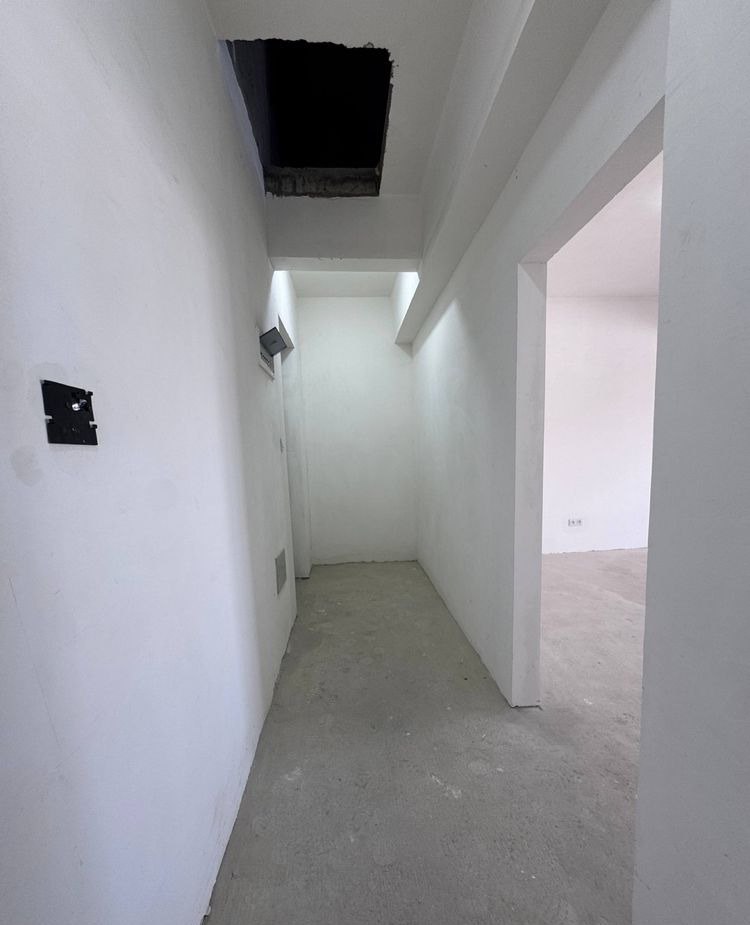Sotiladi 4 xonali xonadon, 96 m² · High Town · Yunusobod — surat 2
