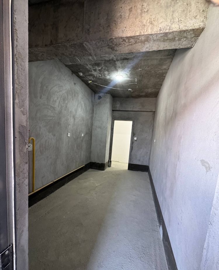Sotiladi 4 xonali xonadon, 96 m² · High Town · Yunusobod — surat 6