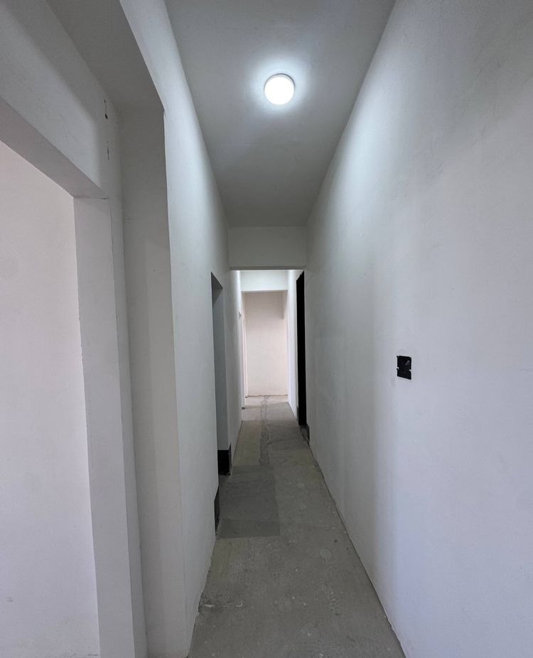 Sotiladi 4 xonali xonadon, 96 m² · High Town · Yunusobod — surat 4