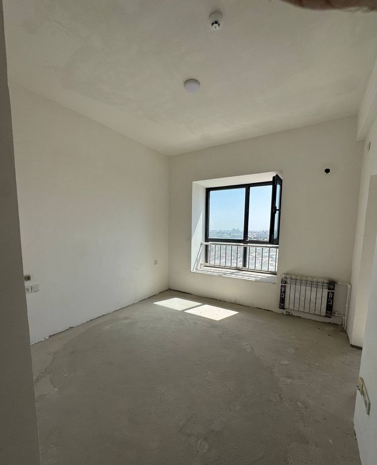 Sotiladi 4 xonali xonadon, 96 m² · High Town · Yunusobod — surat 8