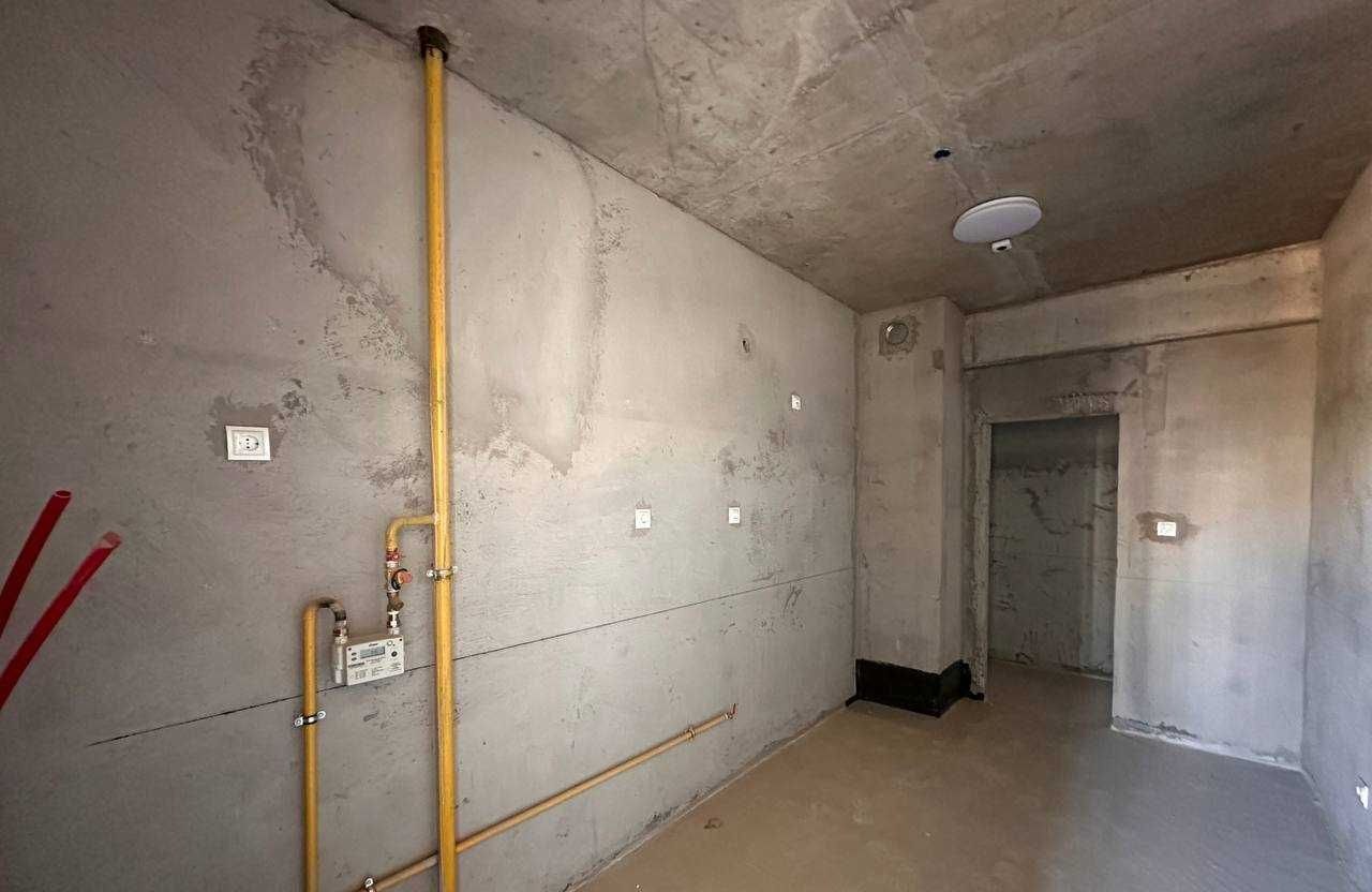 Продаётся 4-комн. квартира, 95 м² · ЖК High Town · Юнусабад — фото 4