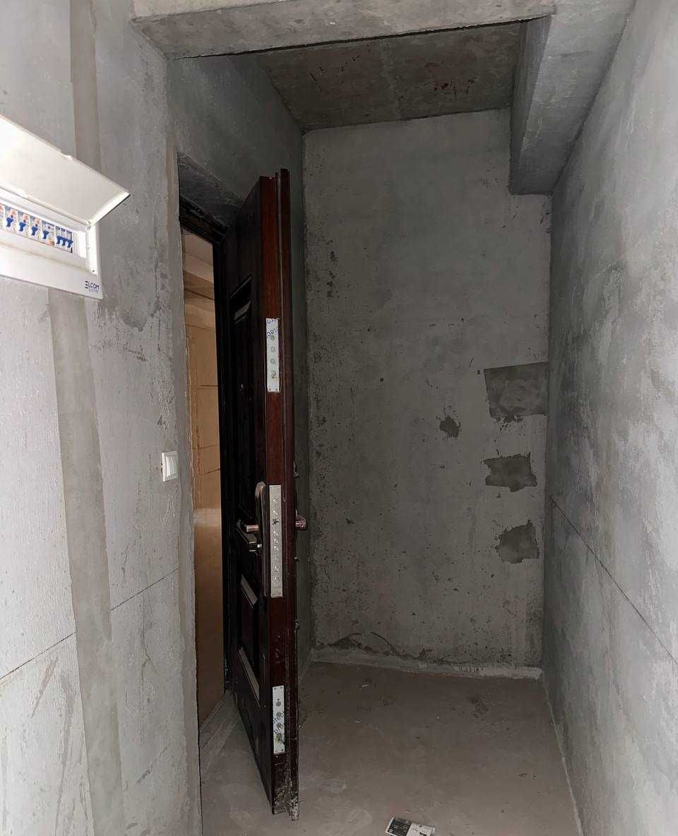 Продаётся 4-комн. квартира, 95 м² · ЖК High Town · Юнусабад — фото 7