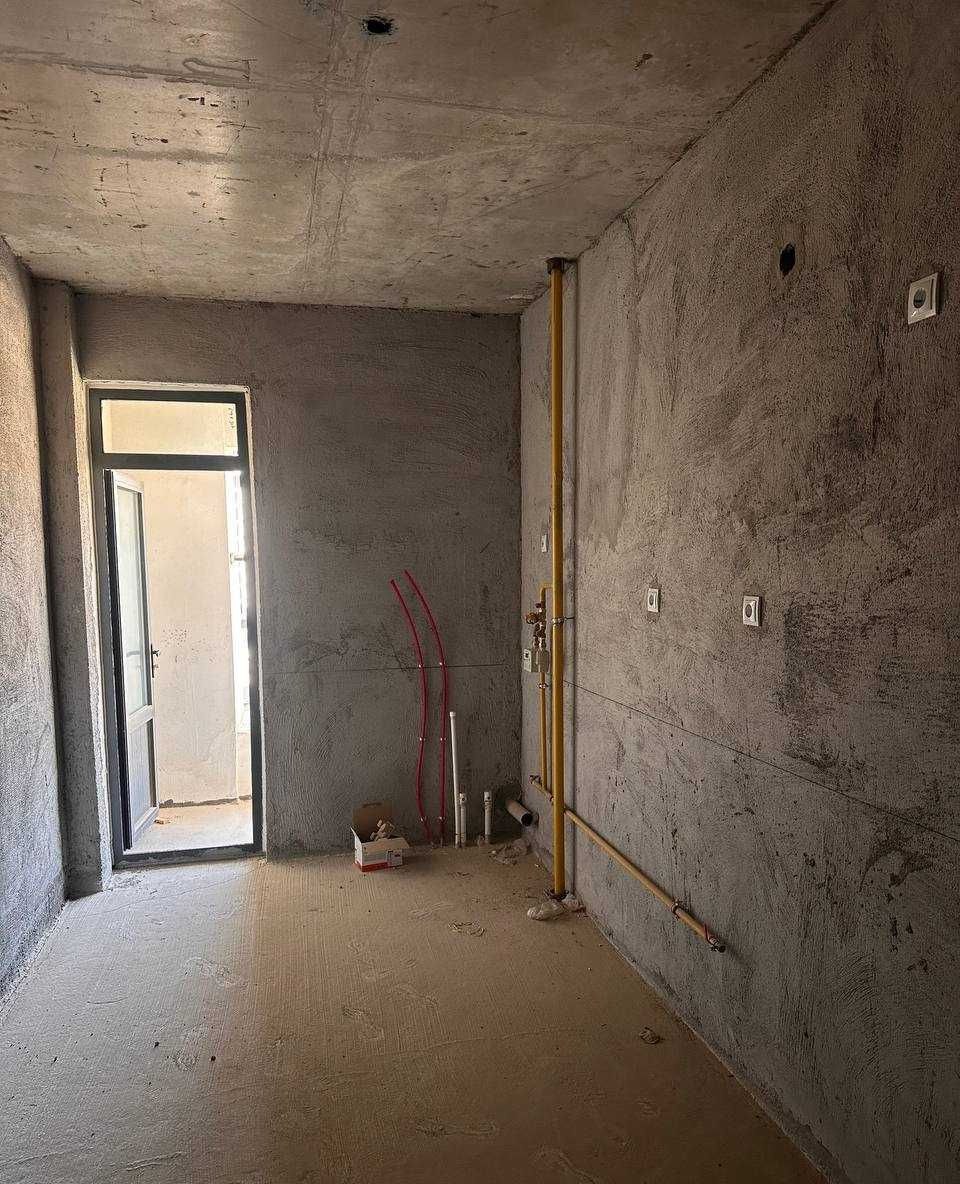 Продаётся 4-комн. квартира, 95 м² · ЖК High Town · Юнусабад — фото 3