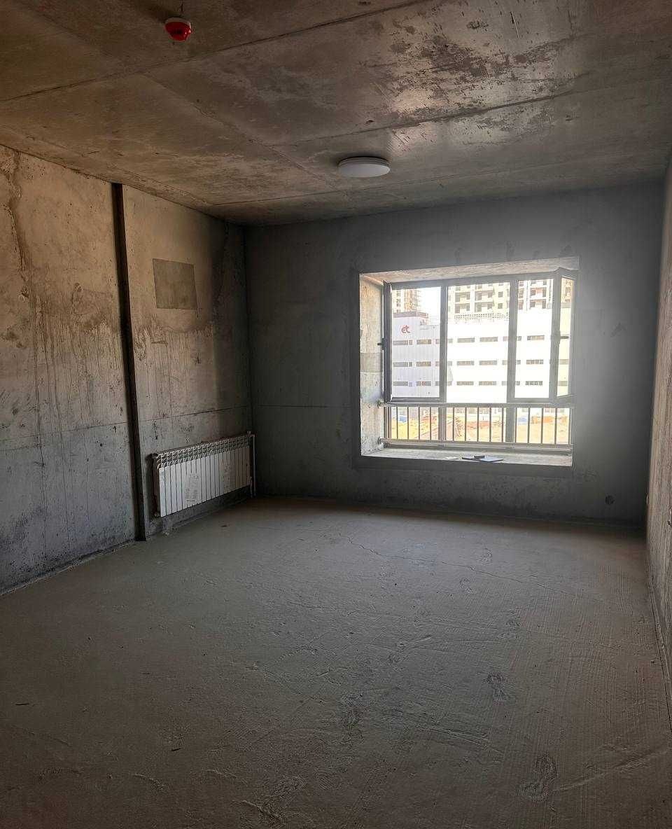 Продаётся 4-комн. квартира, 95 м² · ЖК High Town · Юнусабад — фото 8