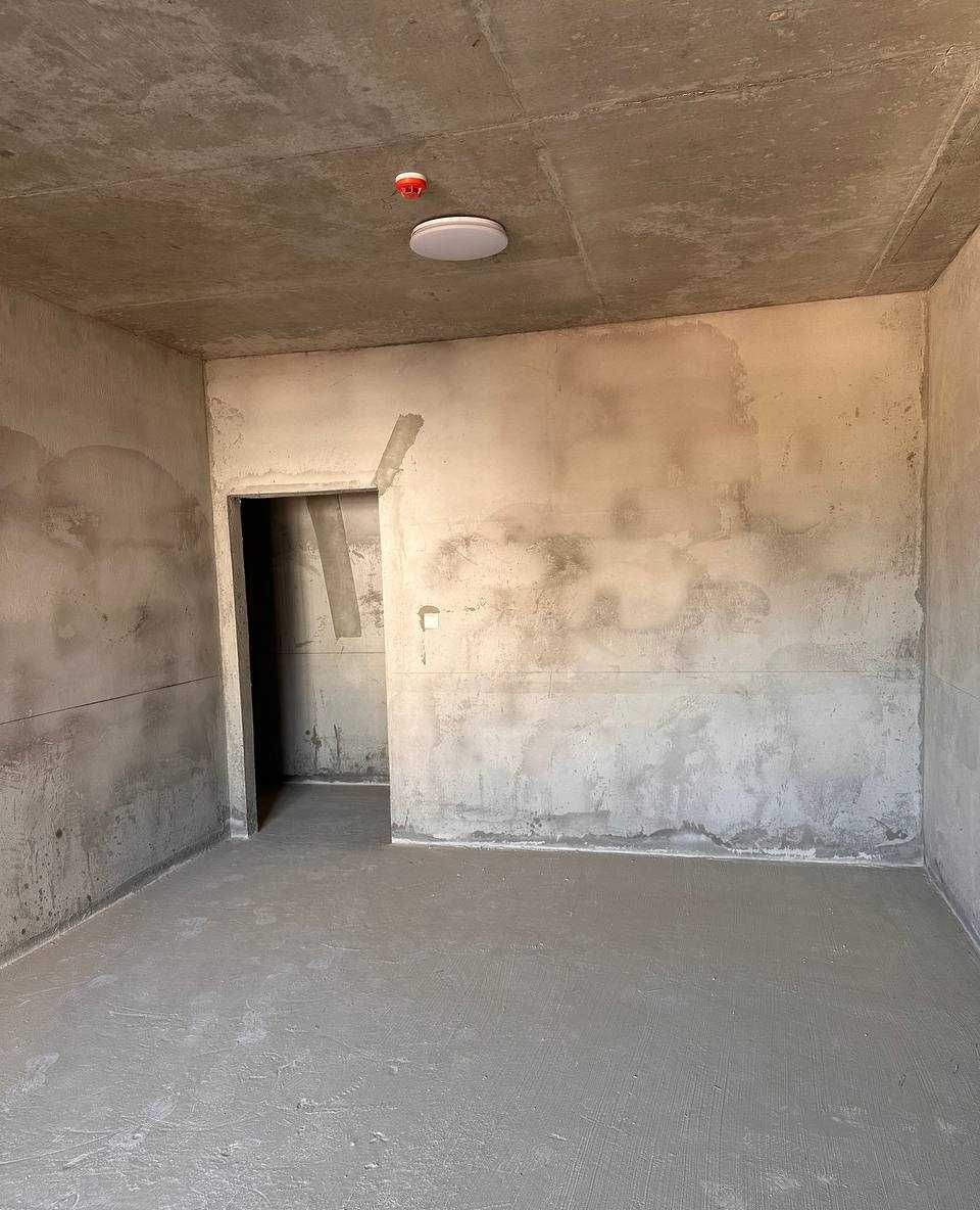 Продаётся 4-комн. квартира, 95 м² · ЖК High Town · Юнусабад — фото 5