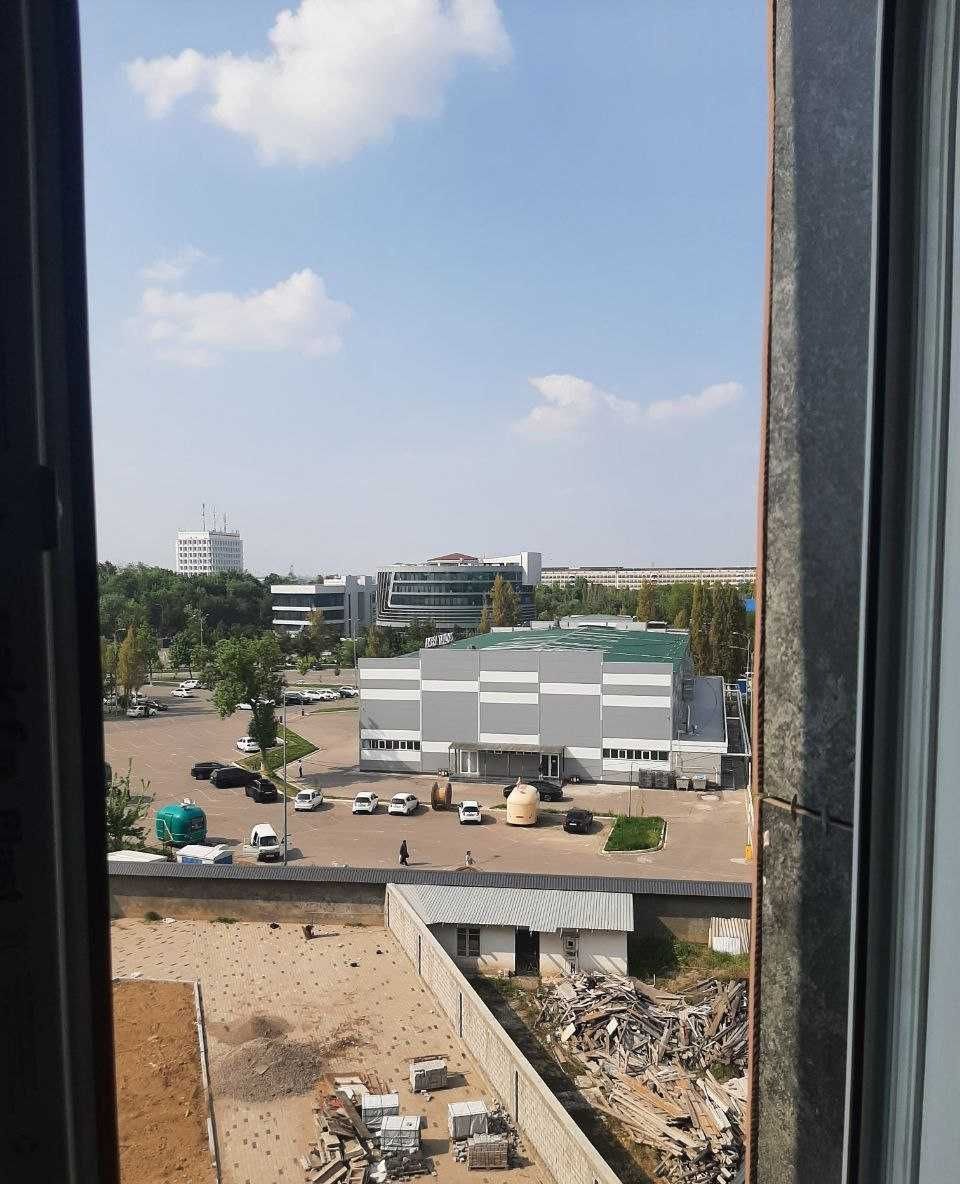 For sale 2-room apartment, 73 m² · Almazar — photo 3