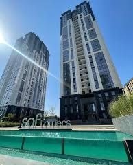 Продаётся 2-комн. квартира, 48 м² · ЖК Saftowers · Юнусабад — фото 1