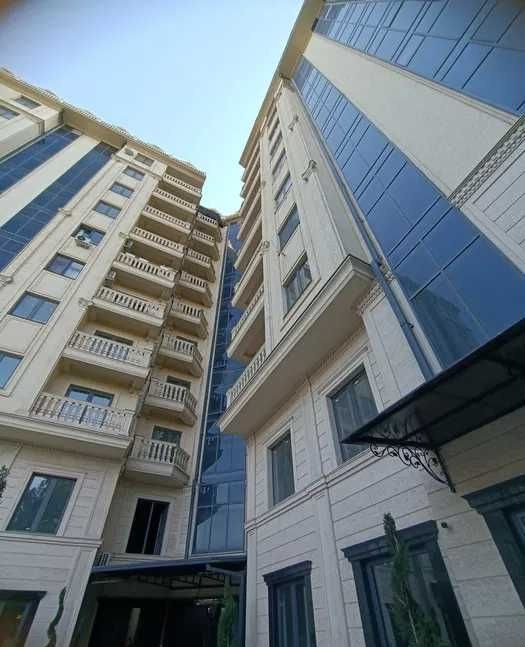 Sotiladi 3 xonali xonadon, 84 m² · Yunusobod — surat 1