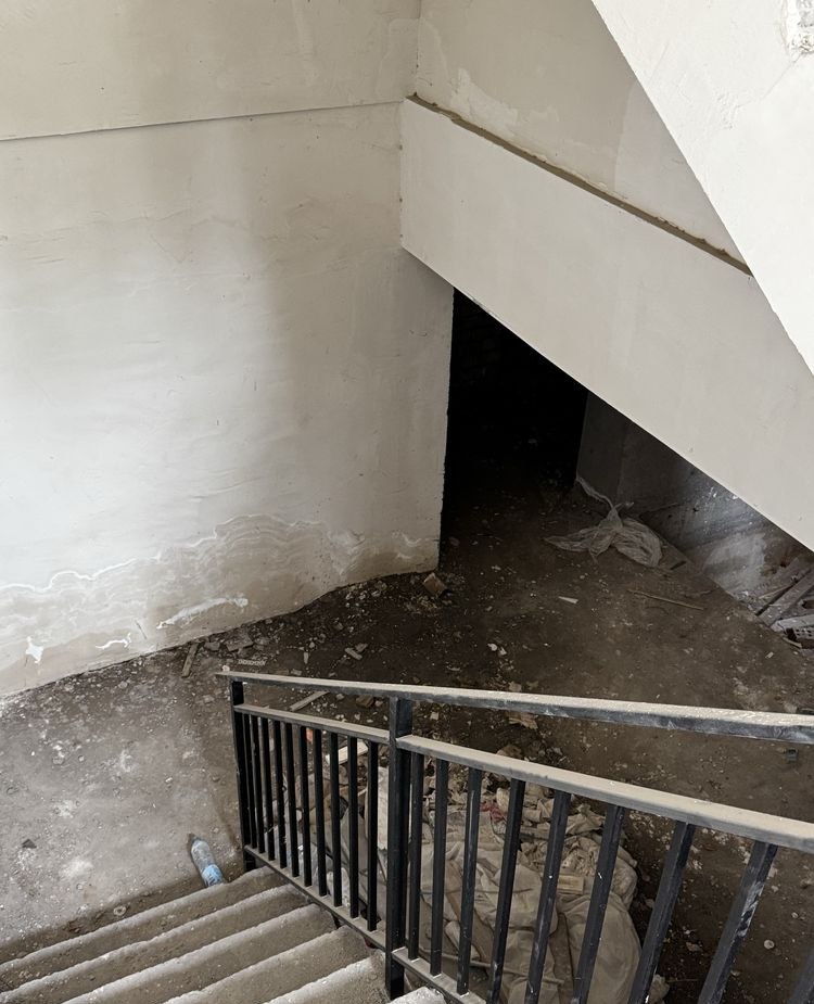 For sale 1-room apartment, 200 m² · Almazar — photo 4