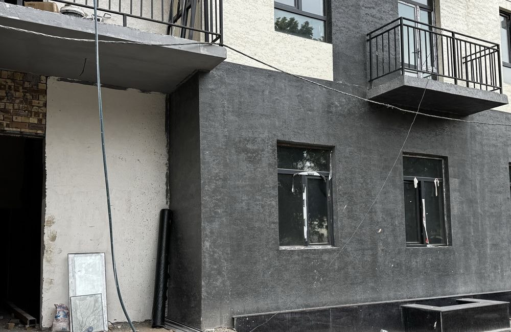 For sale 1-room apartment, 200 m² · Almazar — photo 3