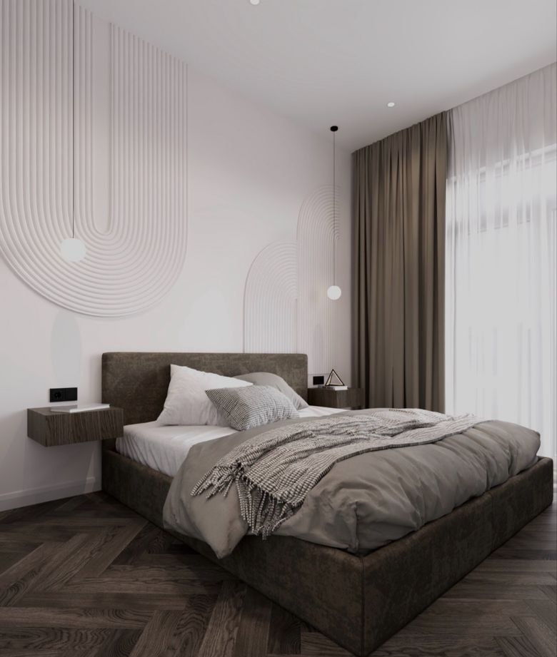 Продаётся 2-комн. квартира, 40 м² · ЖК Imperial Club · Юнусабад — фото 5
