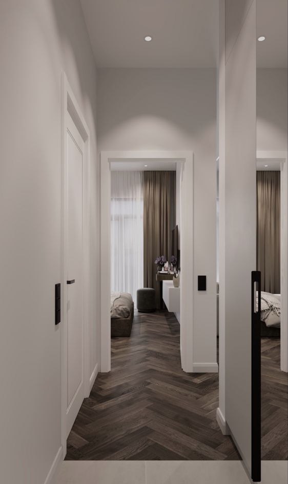Продаётся 2-комн. квартира, 40 м² · ЖК Imperial Club · Юнусабад — фото 3