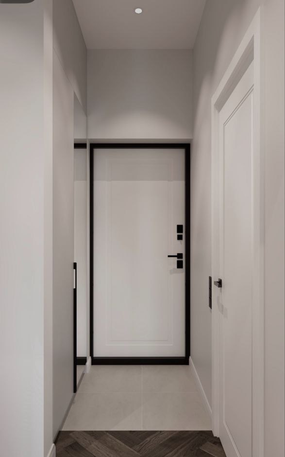 Продаётся 2-комн. квартира, 40 м² · ЖК Imperial Club · Юнусабад — фото 2