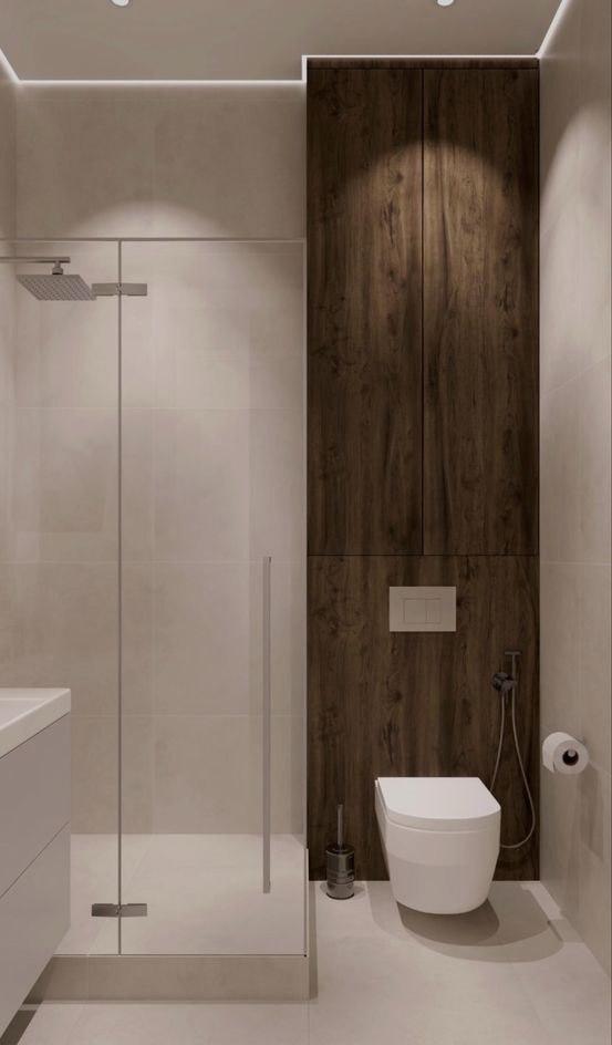 Продаётся 2-комн. квартира, 40 м² · ЖК Imperial Club · Юнусабад — фото 4
