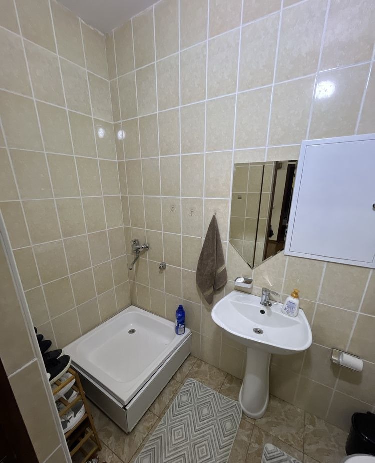 For sale 3-room apartment, 84 m² · Yunusabad — photo 8