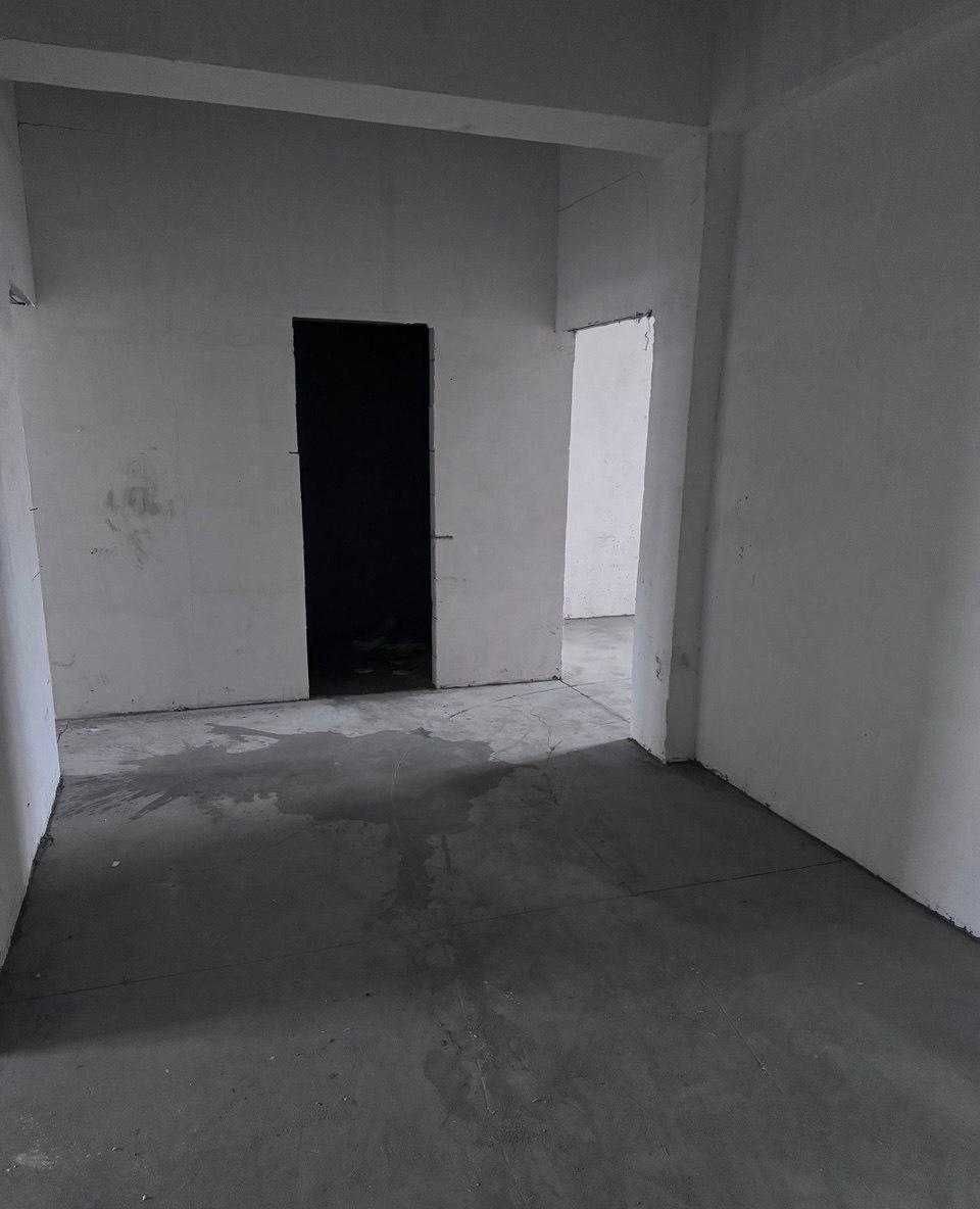 Sotiladi 3 xonali xonadon, 100 m² · Aviasozlarplaza · Yashnobod — surat 4