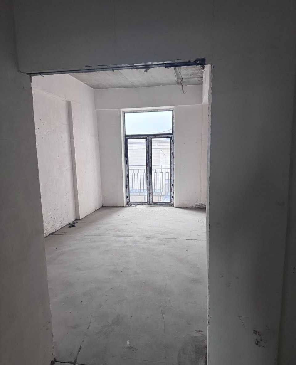 Sotiladi 3 xonali xonadon, 100 m² · Aviasozlarplaza · Yashnobod — surat 8