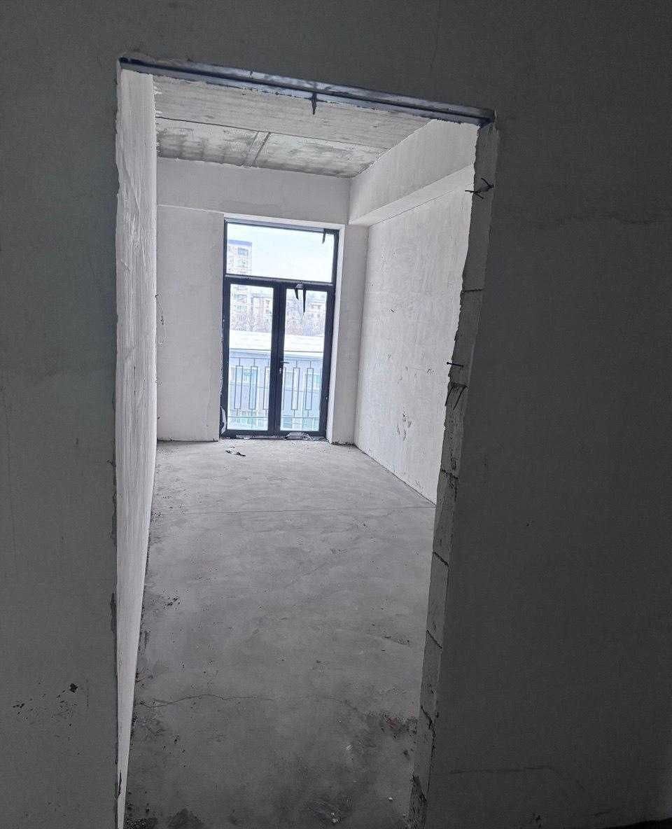 Sotiladi 3 xonali xonadon, 100 m² · Aviasozlarplaza · Yashnobod — surat 6