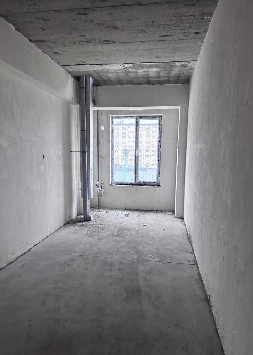 Sotiladi 3 xonali xonadon, 100 m² · Aviasozlarplaza · Yashnobod — surat 5