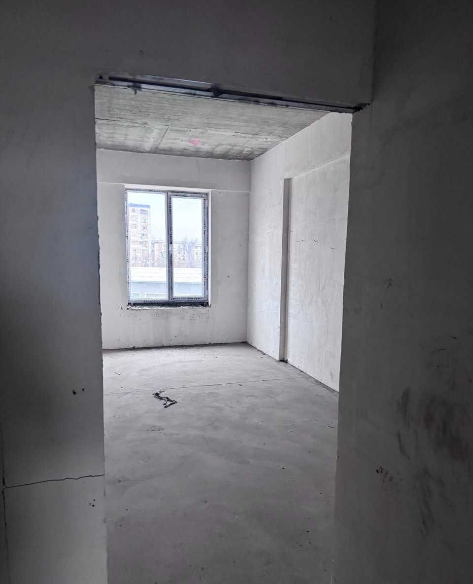 Sotiladi 3 xonali xonadon, 100 m² · Aviasozlarplaza · Yashnobod — surat 7