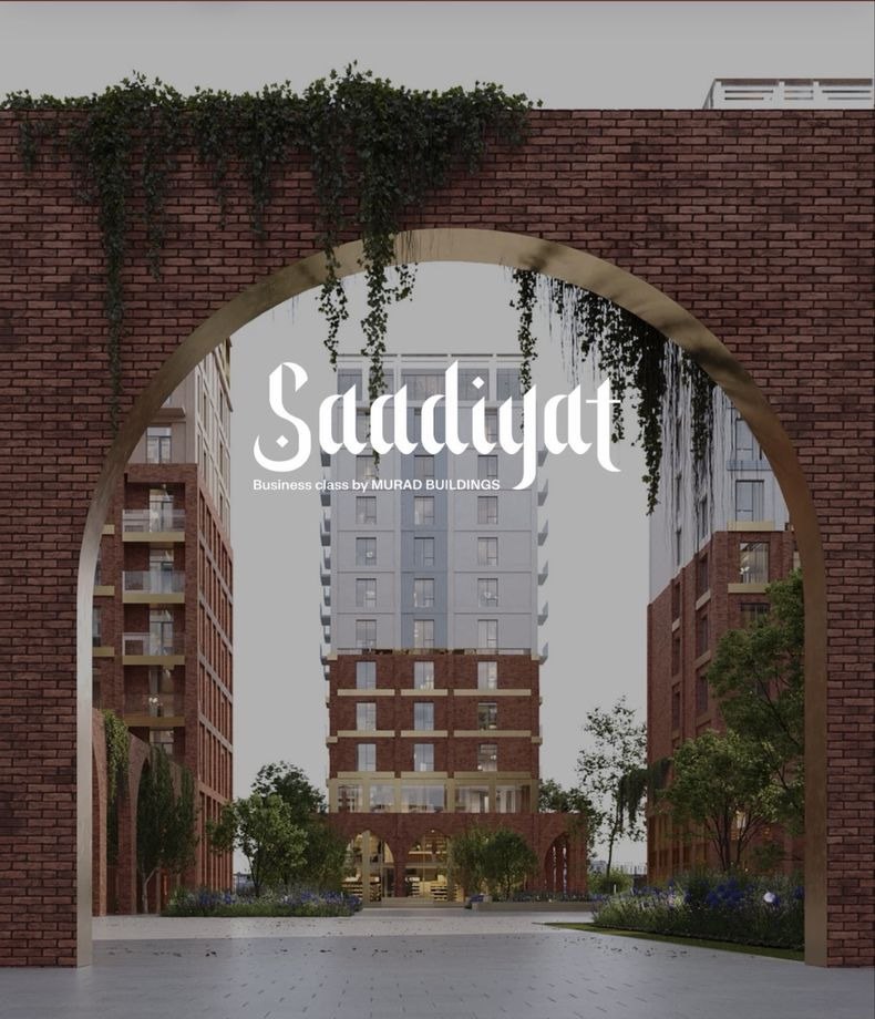 Продаётся 2-комн. квартира, 50 м² · Юнусабад — фото 1