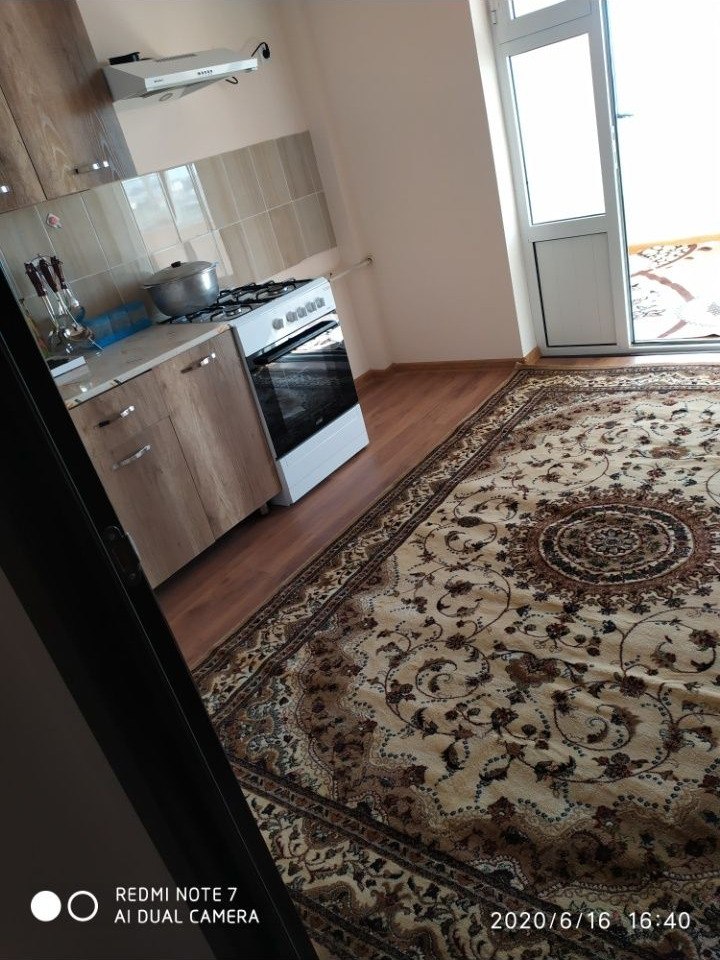 Продаётся 2-комн. квартира, 76 м² · Яшнабад — фото 3