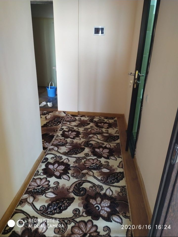 Продаётся 2-комн. квартира, 76 м² · Яшнабад — фото 4