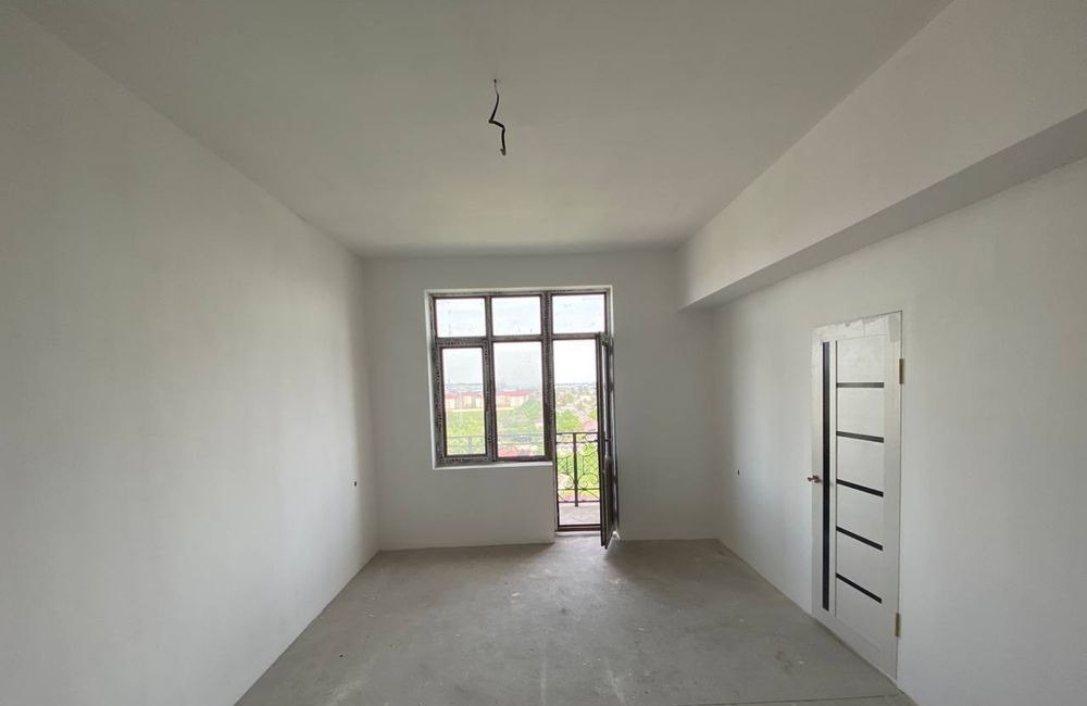 Продаётся 2-комн. квартира, 80 м² · ЖК New Life · Яшнабад — фото 3