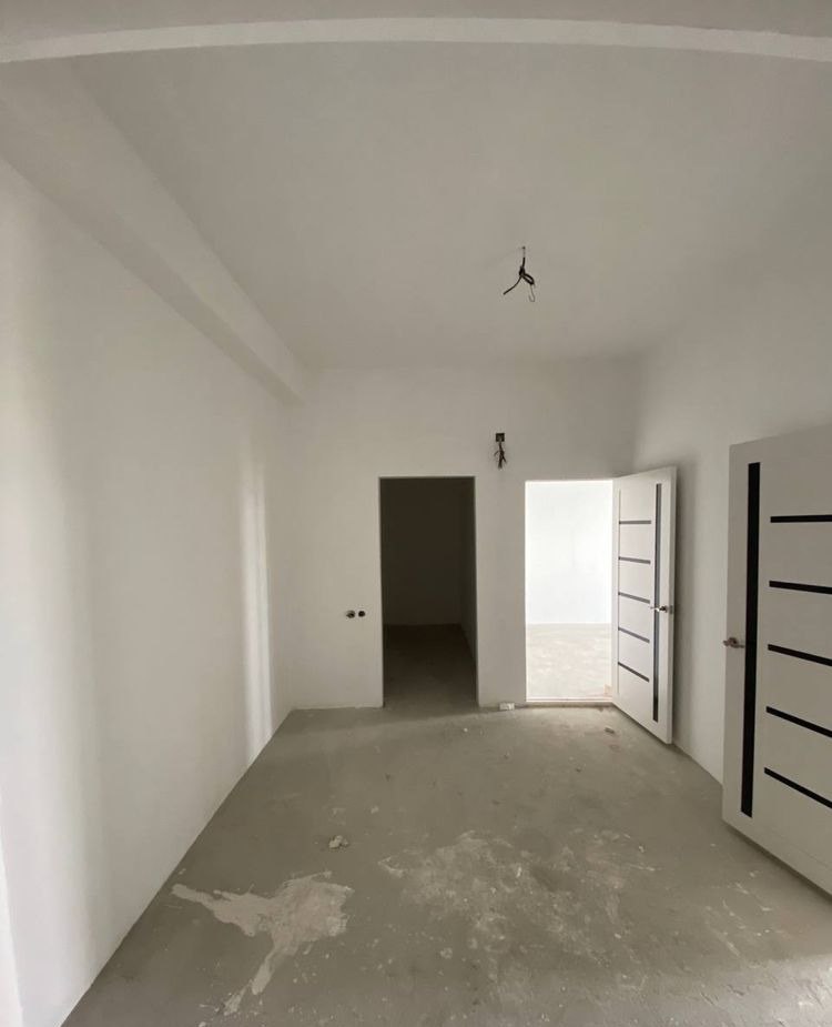 Продаётся 2-комн. квартира, 80 м² · ЖК New Life · Яшнабад — фото 2