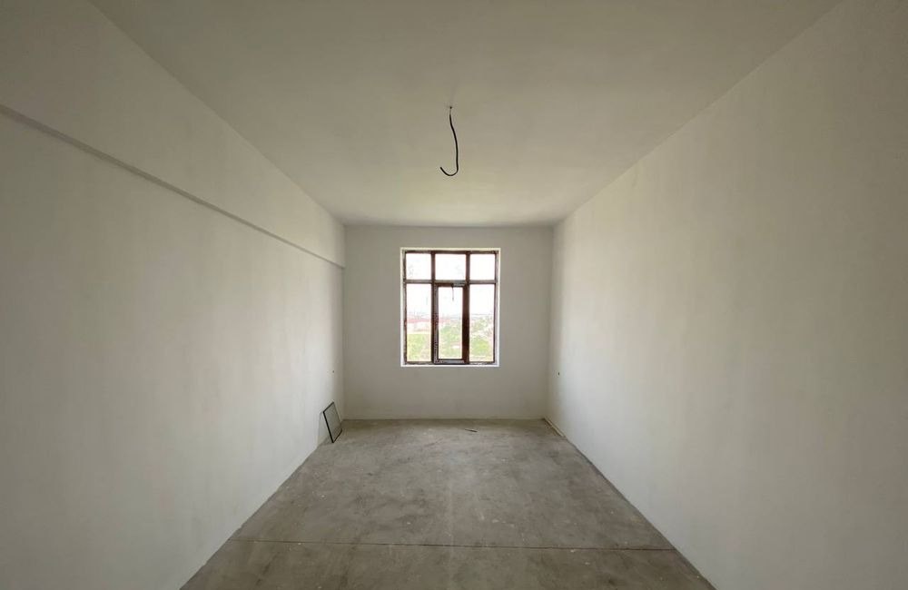 Продаётся 2-комн. квартира, 80 м² · ЖК New Life · Яшнабад — фото 4