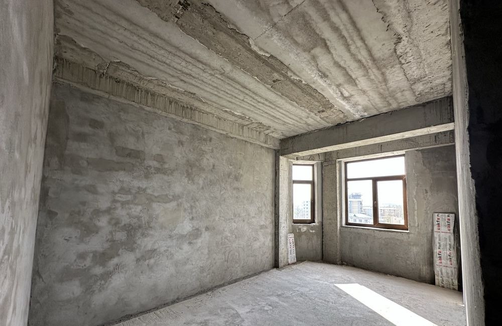 Продаётся 3-комн. квартира, 63 м² · Яшнабад — фото 9