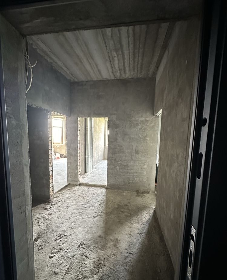 Продаётся 3-комн. квартира, 63 м² · Яшнабад — фото 4