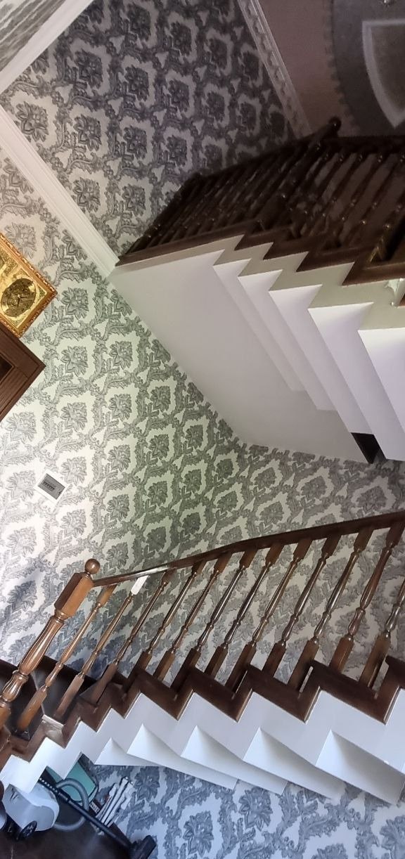 Sotiladi 5 xonali hovli · Olmazor — surat 8