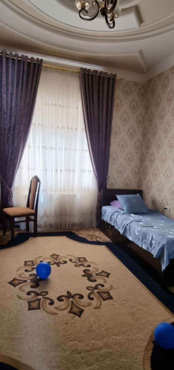 Sotiladi 5 xonali hovli · Olmazor — surat 6