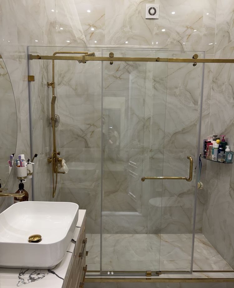 Sotiladi 5 xonali hovli, 220 m² · Yunusobod — surat 9