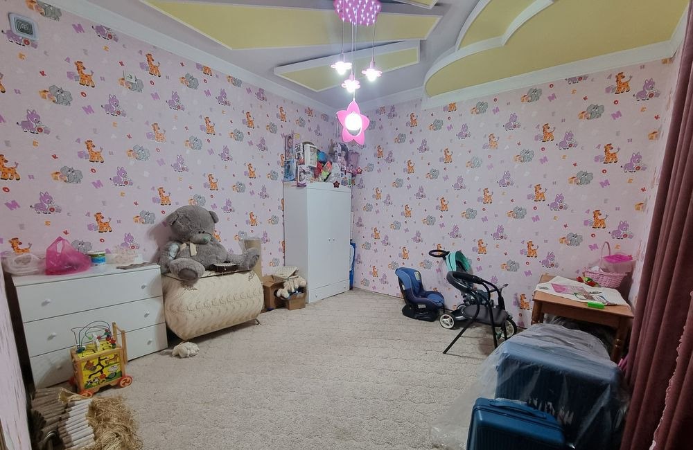 For sale 10-room house, 300 m² · Yunusabad — photo 3