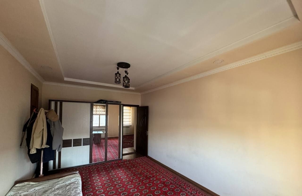 For sale 8-room house · Yunusabad — photo 10