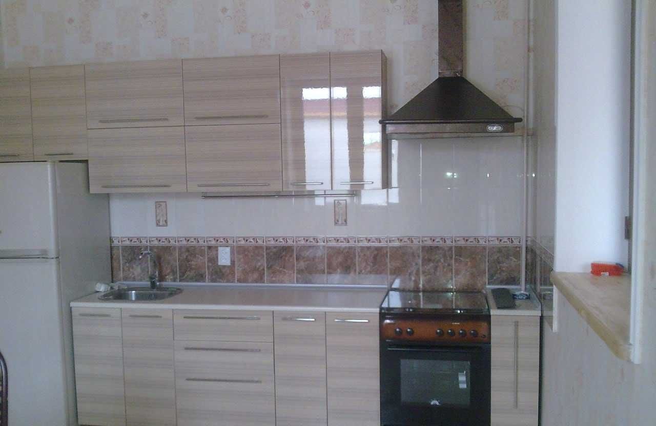 For sale 6-room house, 300 m² · Yunusabad — photo 2