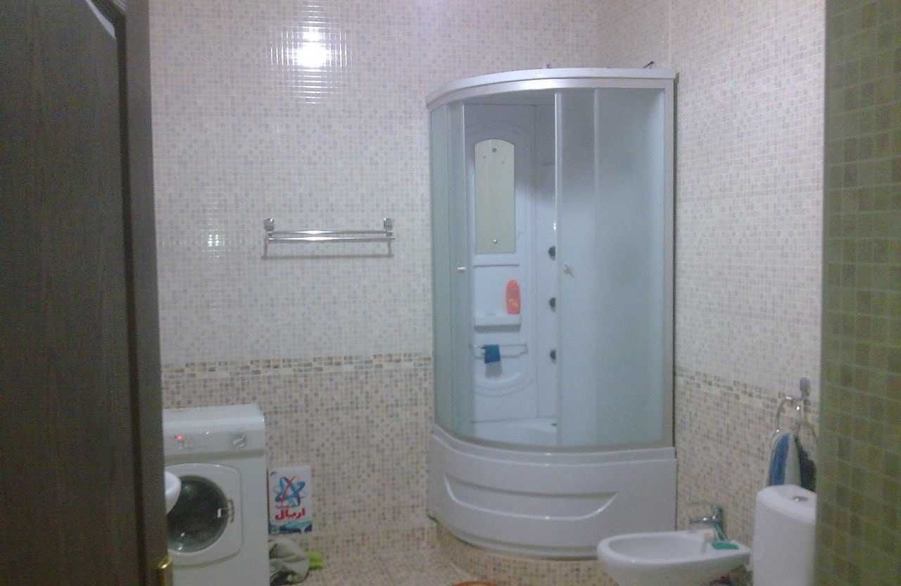 For sale 6-room house, 300 m² · Yunusabad — photo 8