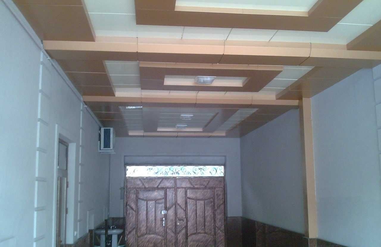 For sale 6-room house, 300 m² · Yunusabad — photo 3
