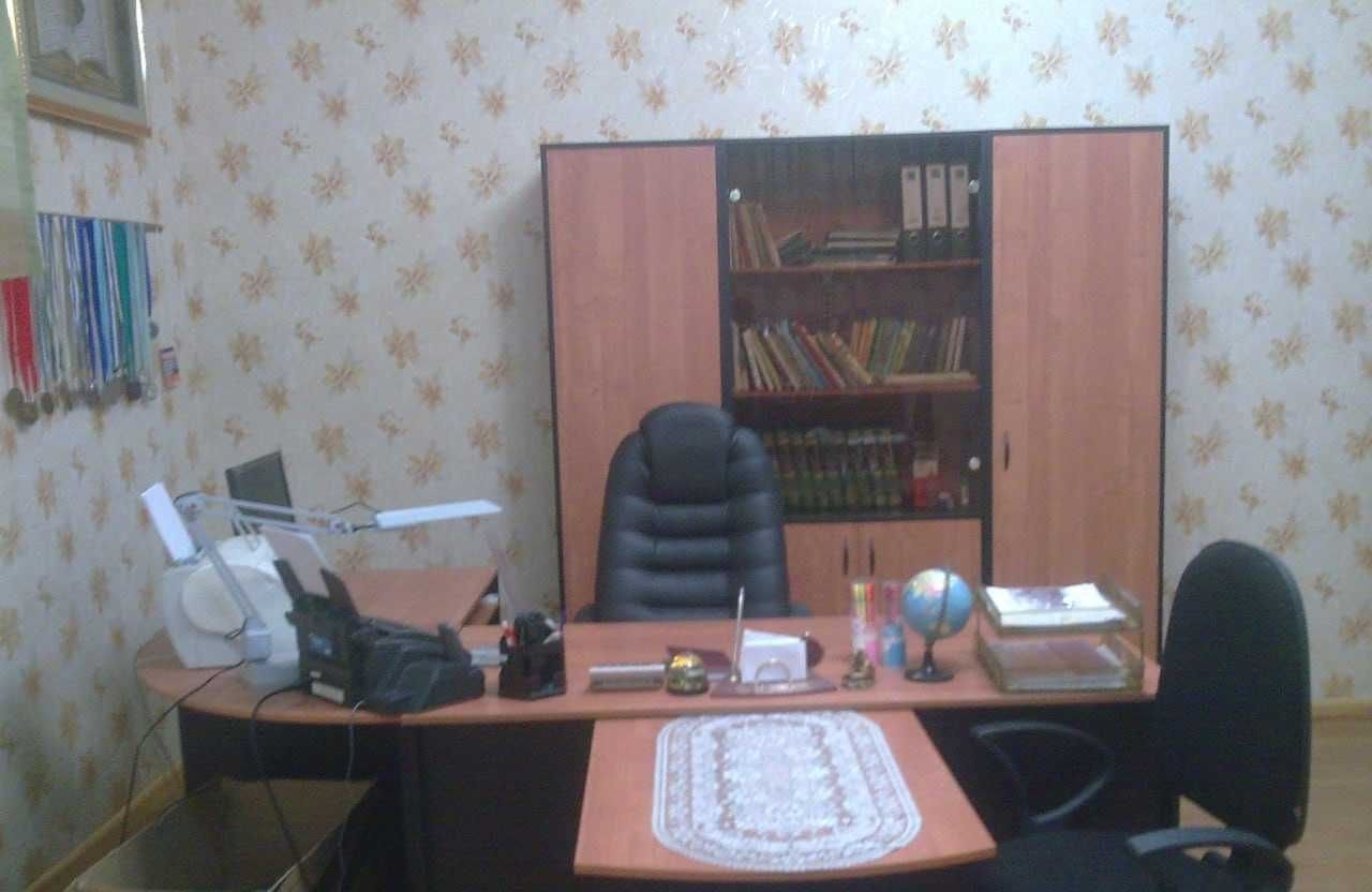 For sale 6-room house, 300 m² · Yunusabad — photo 6