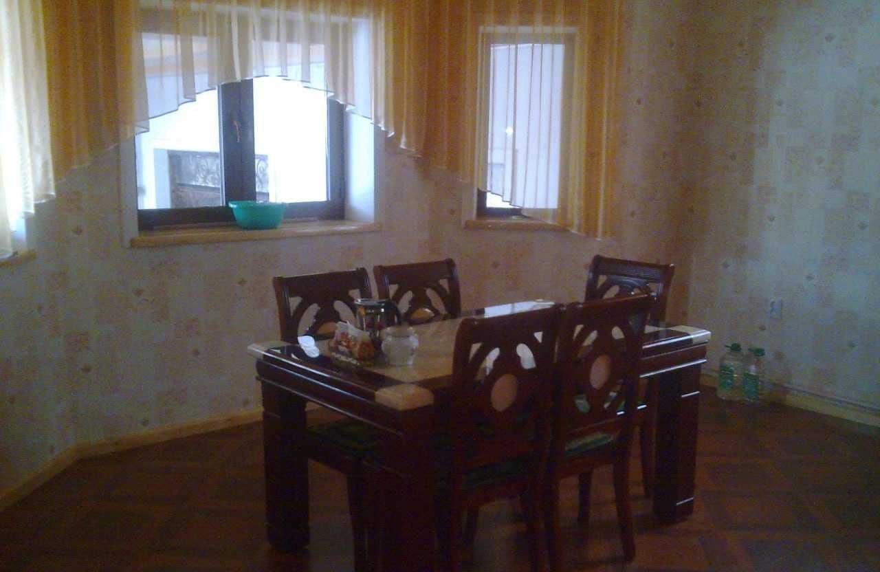 For sale 6-room house, 300 m² · Yunusabad — photo 4