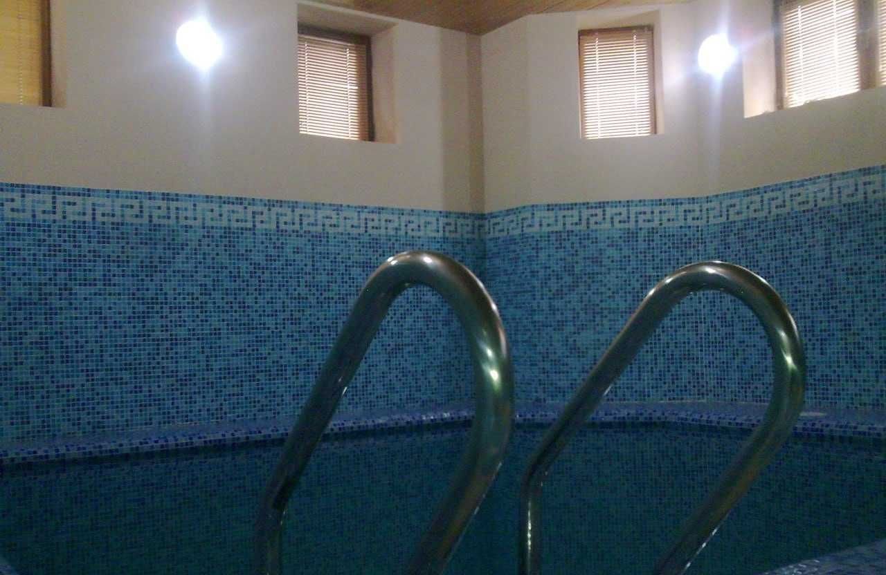 For sale 6-room house, 300 m² · Yunusabad — photo 7