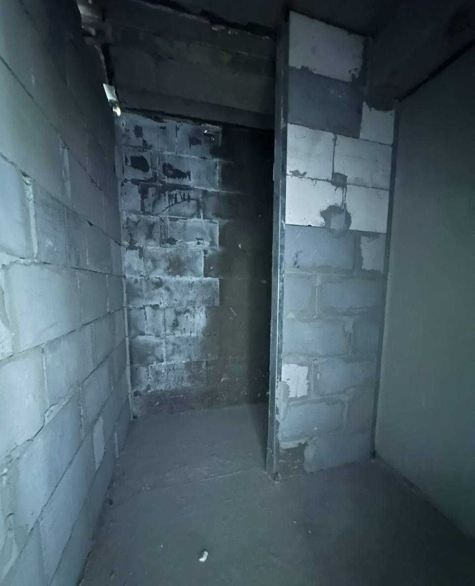 Продаётся 4-комн. квартира, 100 м² · Яшнабад — фото 8