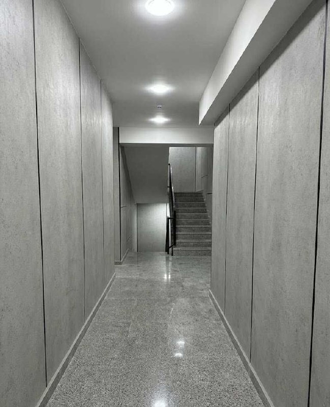 Продаётся 4-комн. квартира, 100 м² · Яшнабад — фото 5
