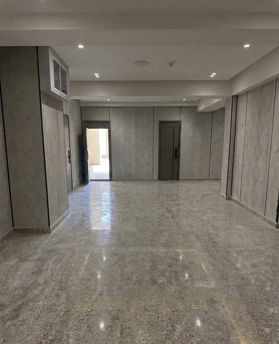 Продаётся 4-комн. квартира, 100 м² · Яшнабад — фото 4