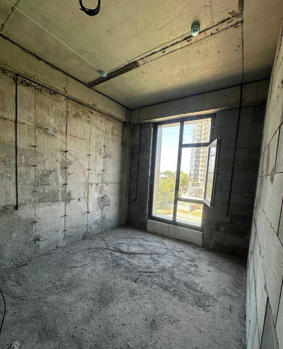 Продаётся 4-комн. квартира, 100 м² · Яшнабад — фото 9